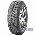 Roadstone WinGuard WinSpike 185/65 R15 92T XL (под шип)№1